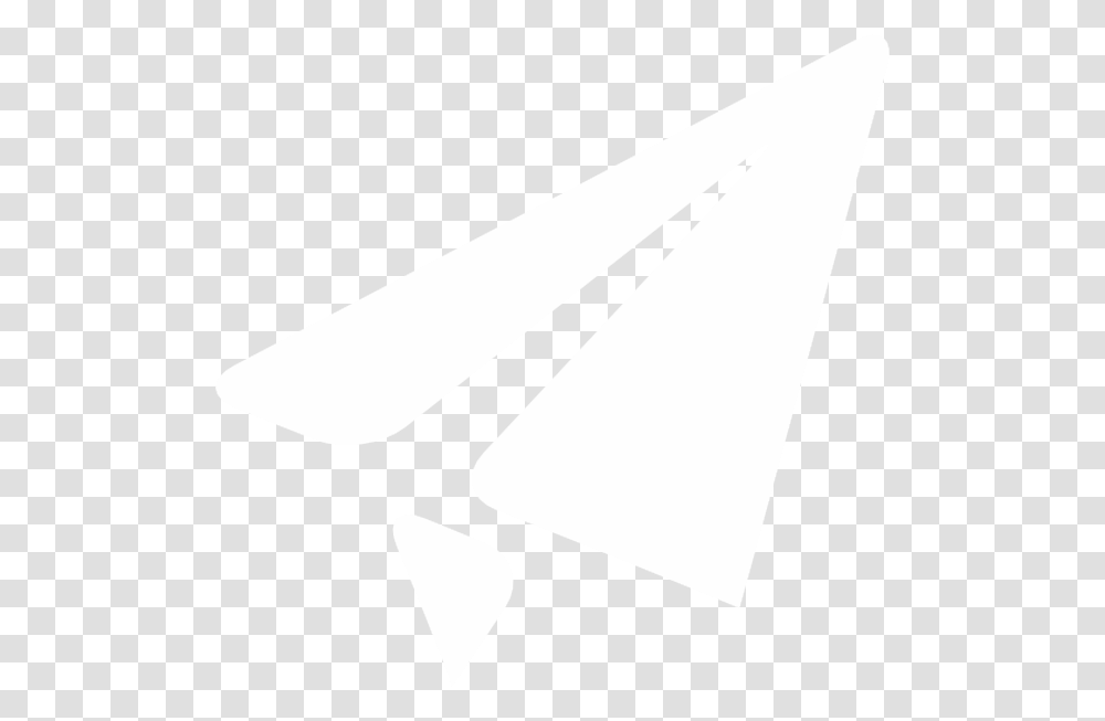 Index Of Libtemplatefoxawhimgicon White Icon Send, Axe, Tool, Label, Text Transparent Png