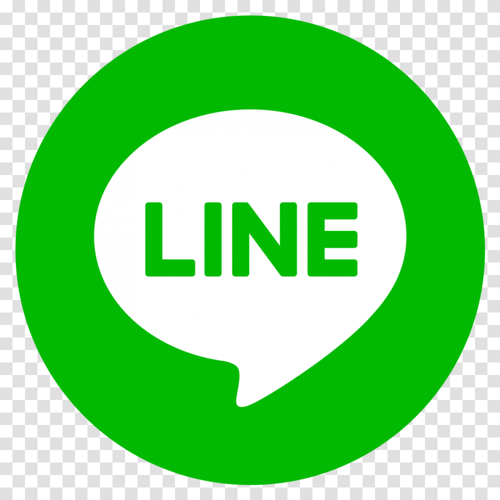 Index Of Line Logo, Label, Text, Symbol, Trademark Transparent Png