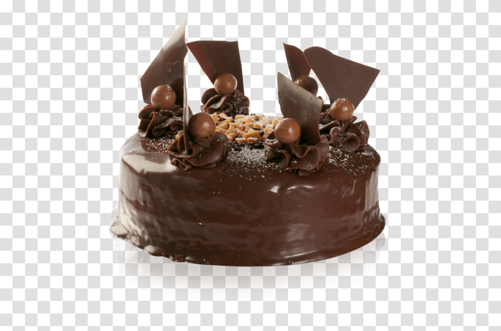 Index Of Localimagespatisseriecakes Chocolate, Dessert, Food, Birthday Cake, Wedding Cake Transparent Png