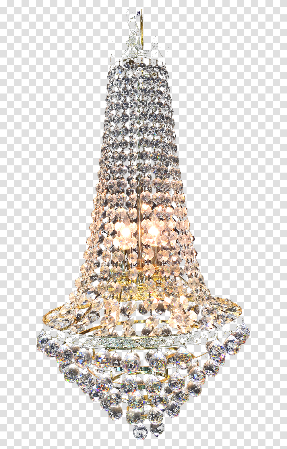 Index Of Manfacturerslightingproductschandelier Chandelier, Lamp, Crystal Transparent Png