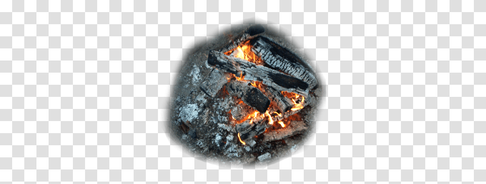 Index Of Mappingobjectsitemscampfires Crystal, Bonfire, Flame, Mineral, Coal Transparent Png