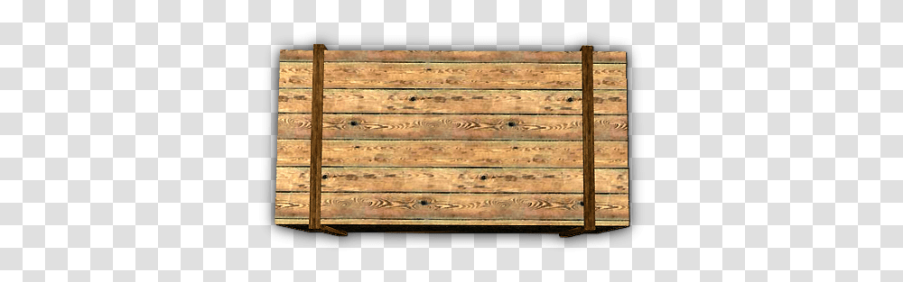 Index Of Mappingobjectsitemscrates Solid, Wood, Tabletop, Furniture, Hardwood Transparent Png