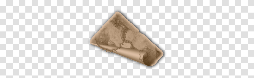 Index Of Mappingobjectsitemslibraryscrolls Scrolls, Arrowhead Transparent Png