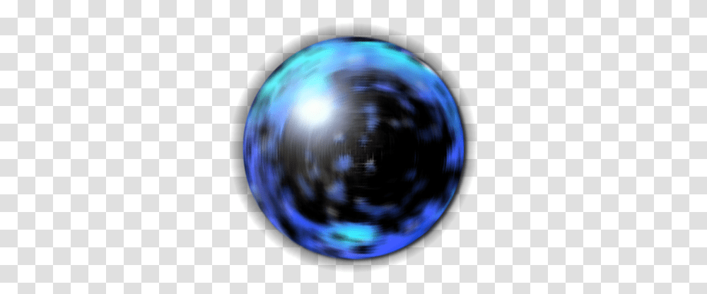 Index Of Mappingobjectsitemsspheres Dot, Bubble, Outer Space, Astronomy, Universe Transparent Png