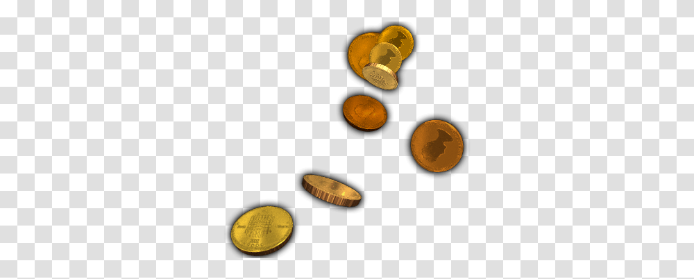 Index Of Mappingobjectsitemstreasurecoinsgold Coin, Outdoors, Nature, Moon, Outer Space Transparent Png