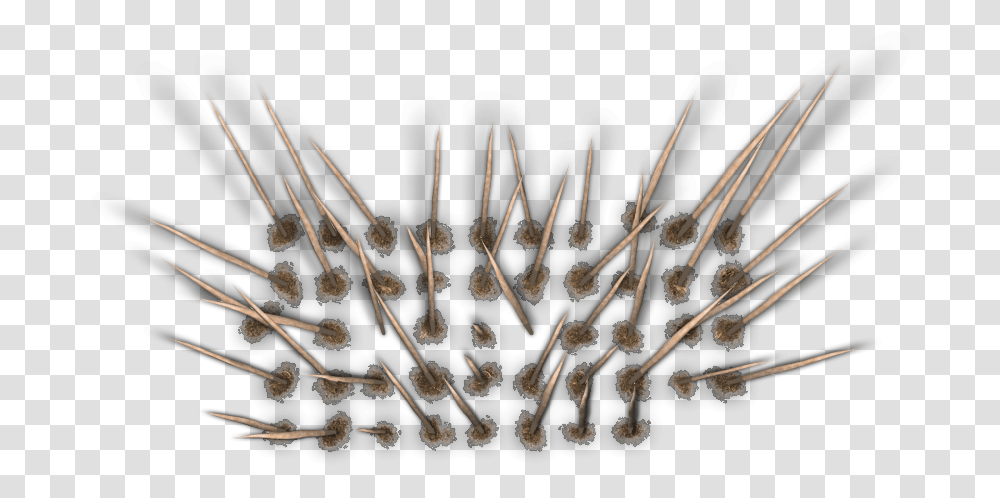 Index Of Mappingobjectsstructuresobstaclesspikes Chrysops, Insect, Animal, Dungeon, Mammal Transparent Png