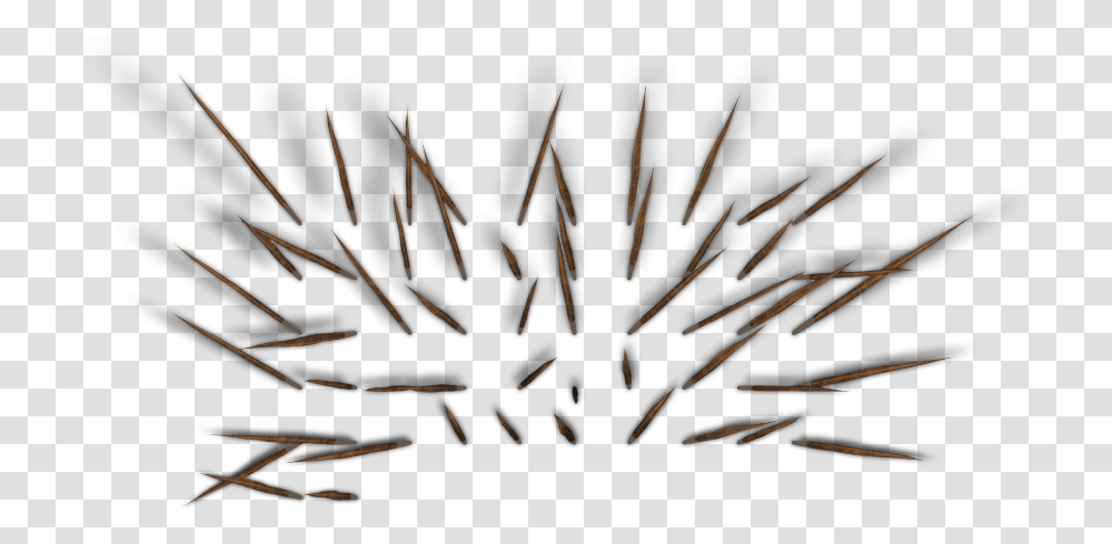 Index Of Mappingobjectsstructuresobstaclesspikes Spike, Fireworks, Night, Outdoors, Nature Transparent Png