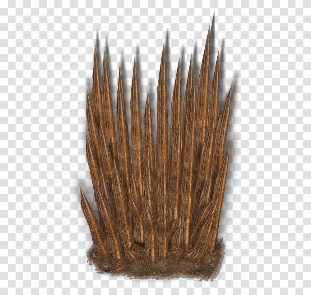 Index Of Mappingobjectsstructuresobstaclesspikes Wood, Incense, Painting, Art, Arrow Transparent Png