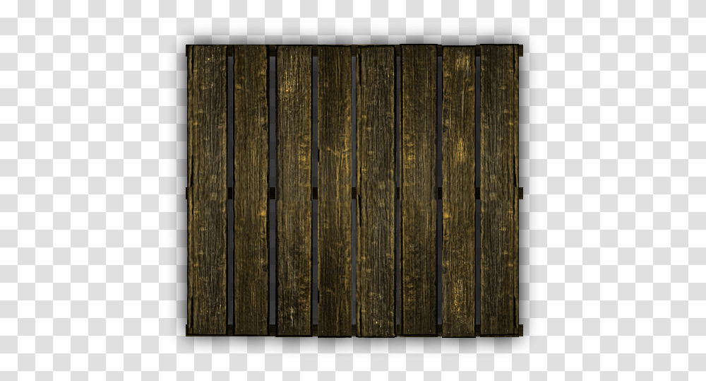 Index Of Mappingobjectsstructurespiers Plank, Wood, Hardwood, Tabletop, Furniture Transparent Png
