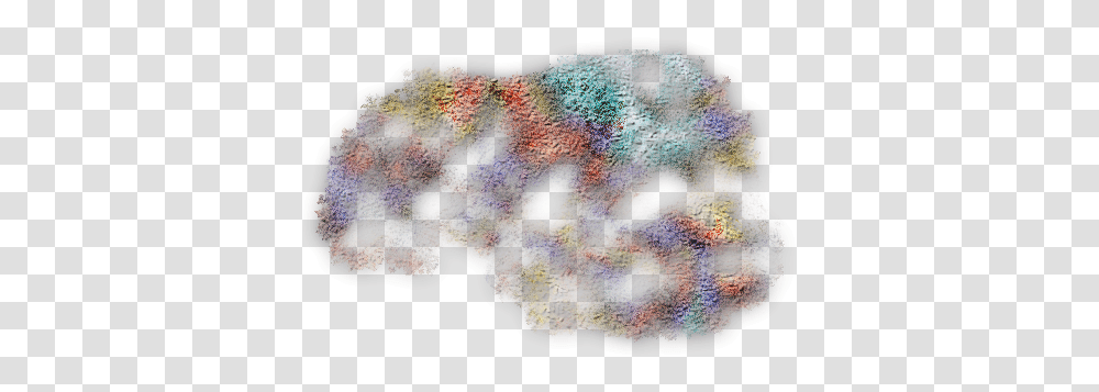 Index Of Mappingterrainmoldy Dot, Knitting, Rug Transparent Png