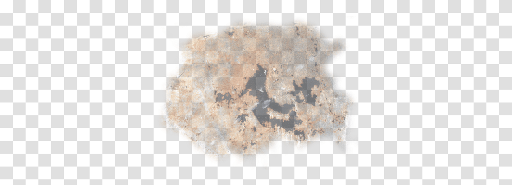 Index Of Mappingterrainmoldy Granite, Mineral, Rock, Crystal, Ornament Transparent Png