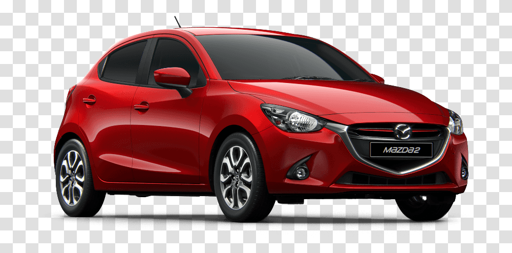 Index Of Mazda, Car, Vehicle, Transportation, Automobile Transparent Png