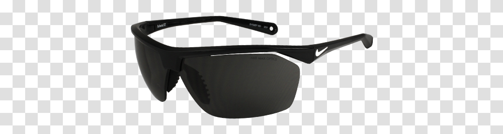 Index Of Mediacatalogproductni Swag Glasses, Sunglasses, Accessories, Accessory, Goggles Transparent Png