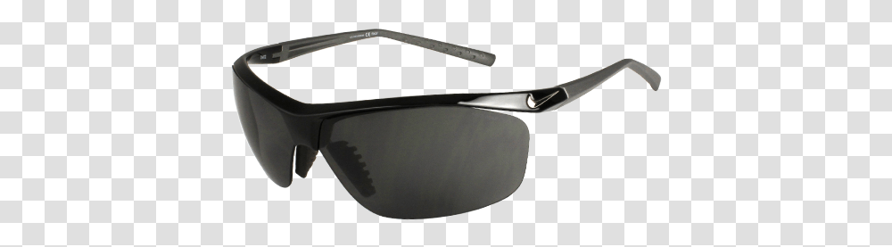 Index Of Mediacatalogproductni Swag Glasses, Sunglasses, Accessories, Accessory, Goggles Transparent Png