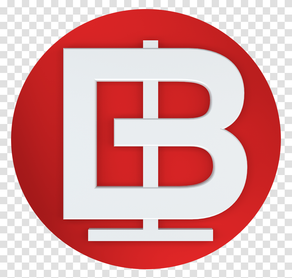 Index Of Mediafavicondefault B Logo, Text, Number, Symbol, Alphabet Transparent Png