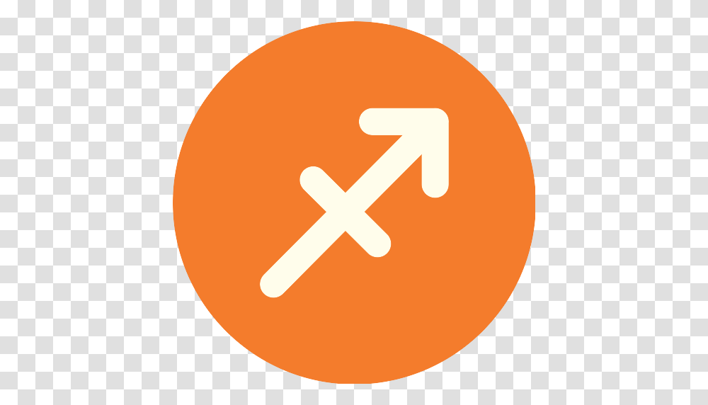 Index Of Mediaicon Working Icon Orange, Logo, Symbol, Trademark, Text Transparent Png