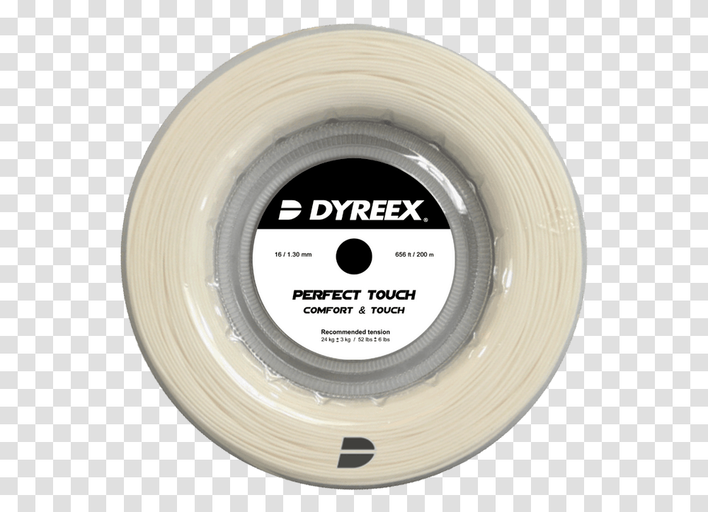 Index Of Mediaimgmedium Label, Tape, Cable, Hose Transparent Png