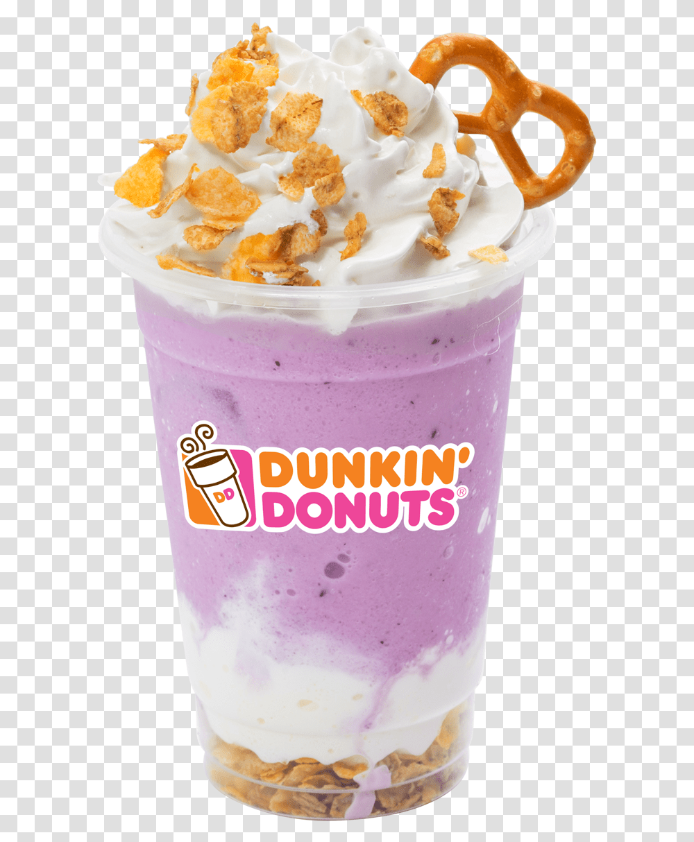 Index Of Mediauploadsimagesthucuong Dunkin Donuts, Milkshake, Smoothie, Juice, Beverage Transparent Png