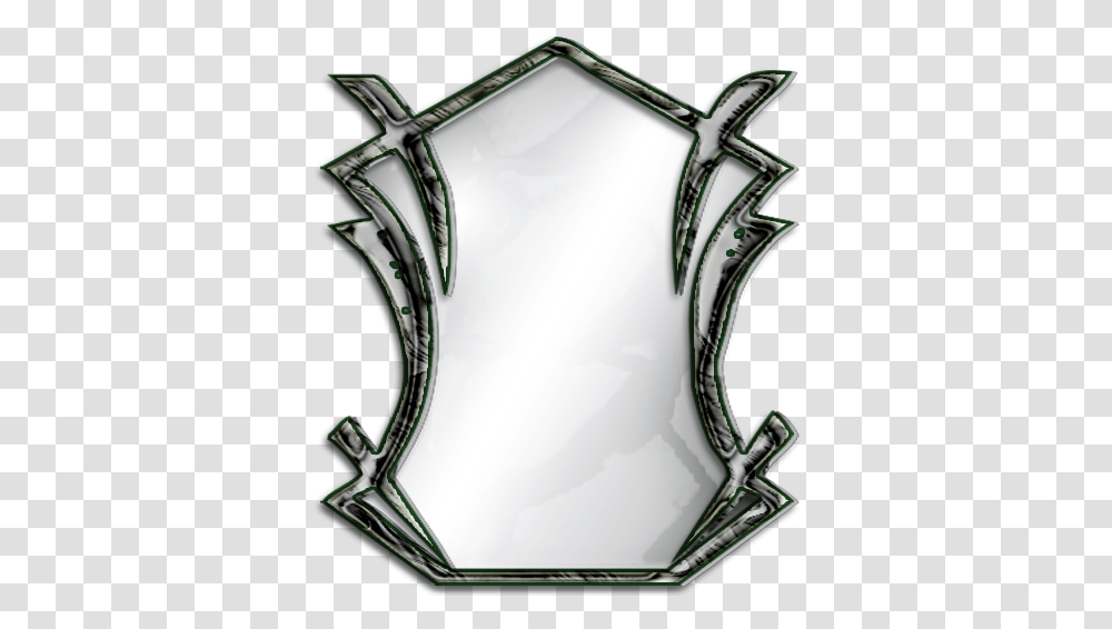 Index Of Mirrors Background Mirror, Glass, Jug Transparent Png