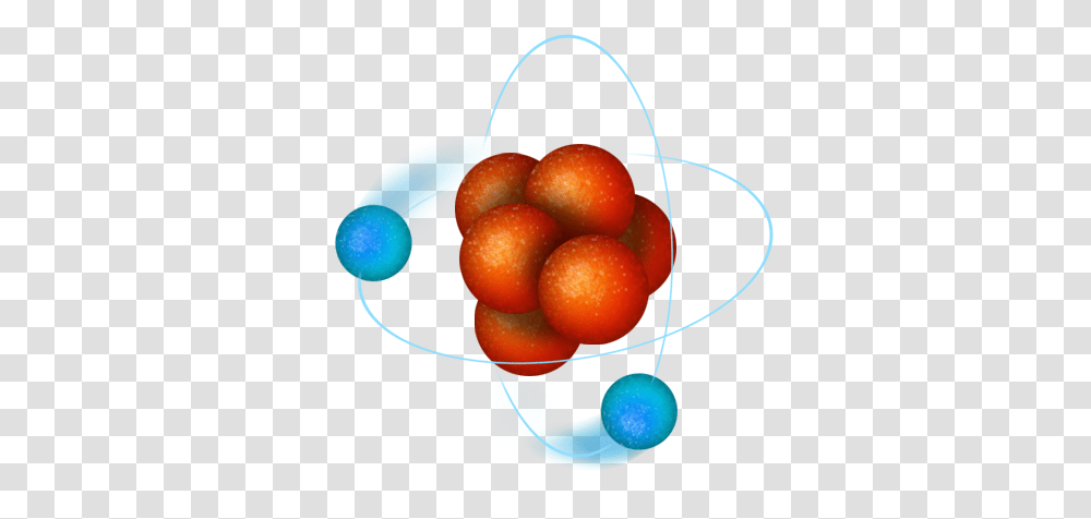 Index Of Mission1big Bangimg Circle, Sphere, Food, Astronomy, Outer Space Transparent Png