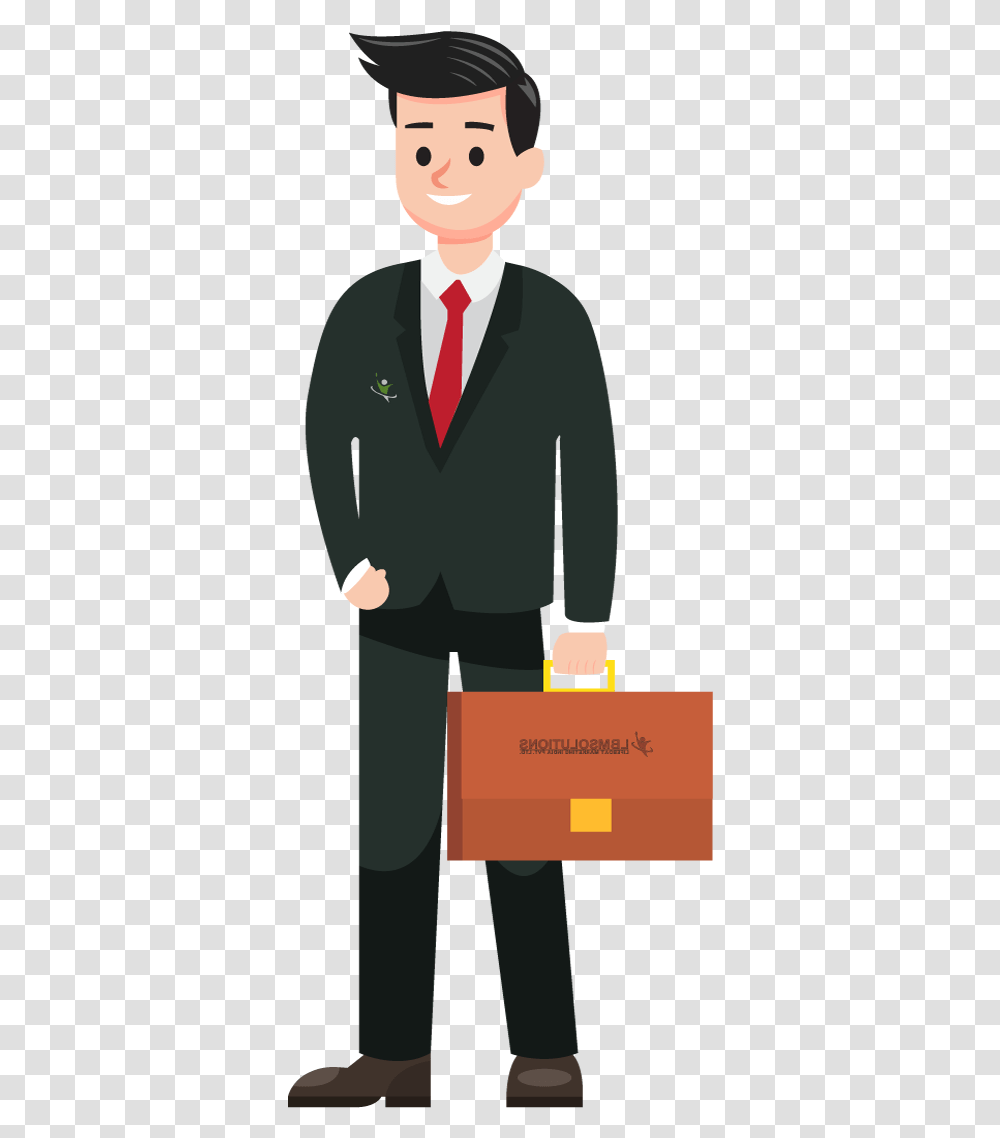 Index Of Mlmassetsimages Standing, Suit, Overcoat, Clothing, Apparel Transparent Png