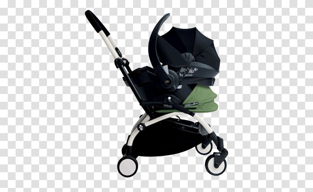 Index Of Modulesdkproductspageassetsdistproductsimg3876 Babyzen With Car Seat, Stroller, Bow Transparent Png