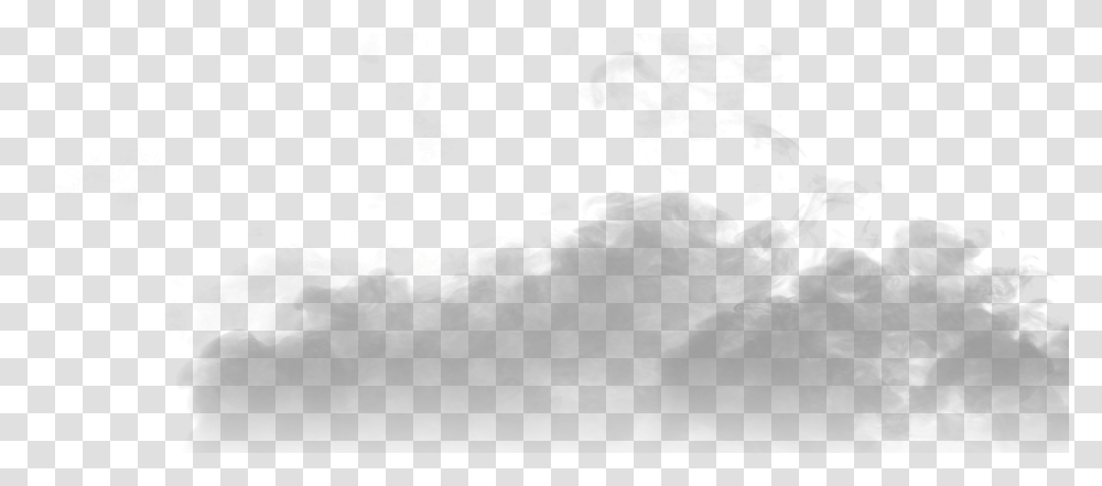 Index Of Monochrome, Nature, Outdoors, Smoke, Weather Transparent Png