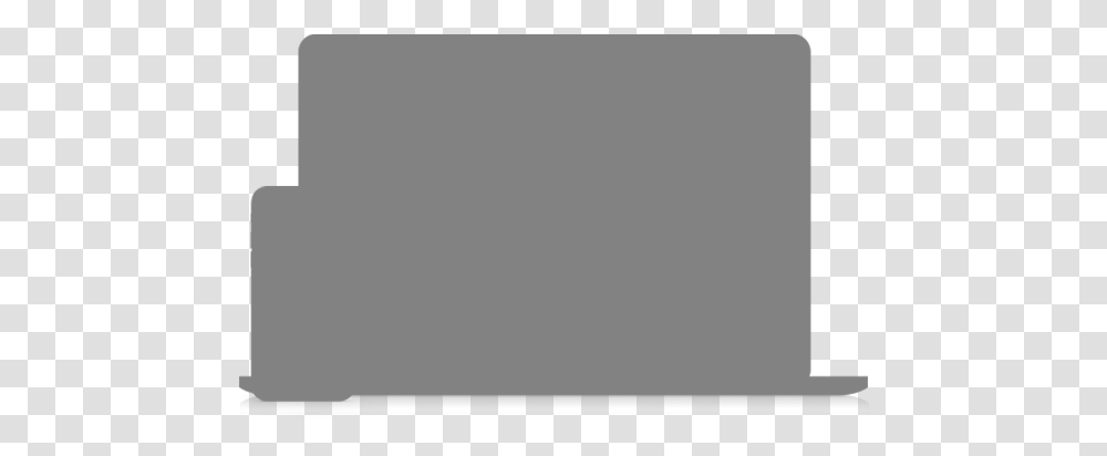 Index Of Monochrome, Screen, Electronics, Monitor, Display Transparent Png