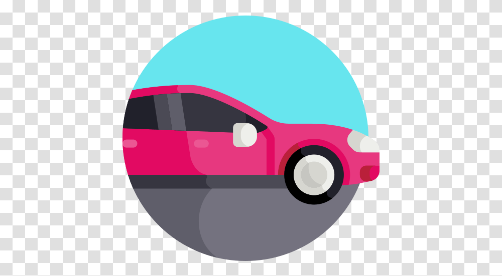 Index Of Mwnassetsimages City Car, Clothing, Apparel, Sphere, Goggles Transparent Png