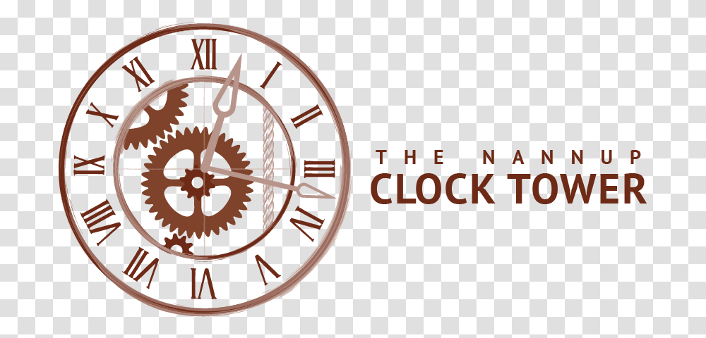 Index Of Nannup Clock Tower, Wall Clock, Analog Clock, Architecture, Building Transparent Png