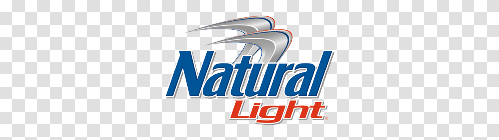 Index Of Natural Light Logo, Flyer, Symbol, Nature, Animal Transparent Png