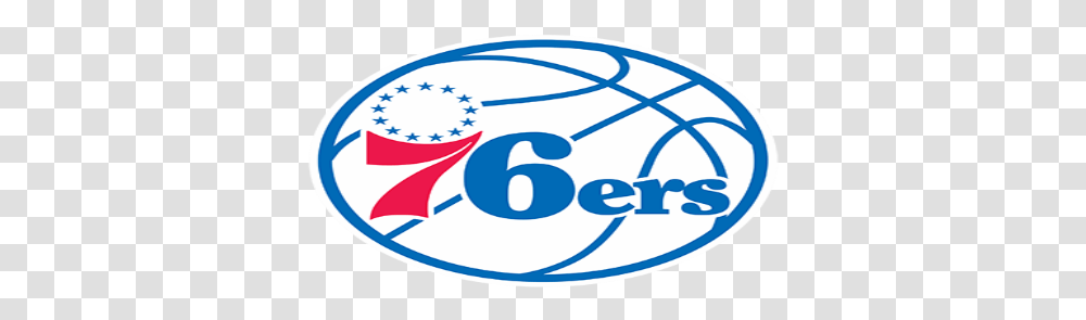 Index Of Nba Logos Teams, Symbol, Oval, Sport, Vehicle Transparent Png