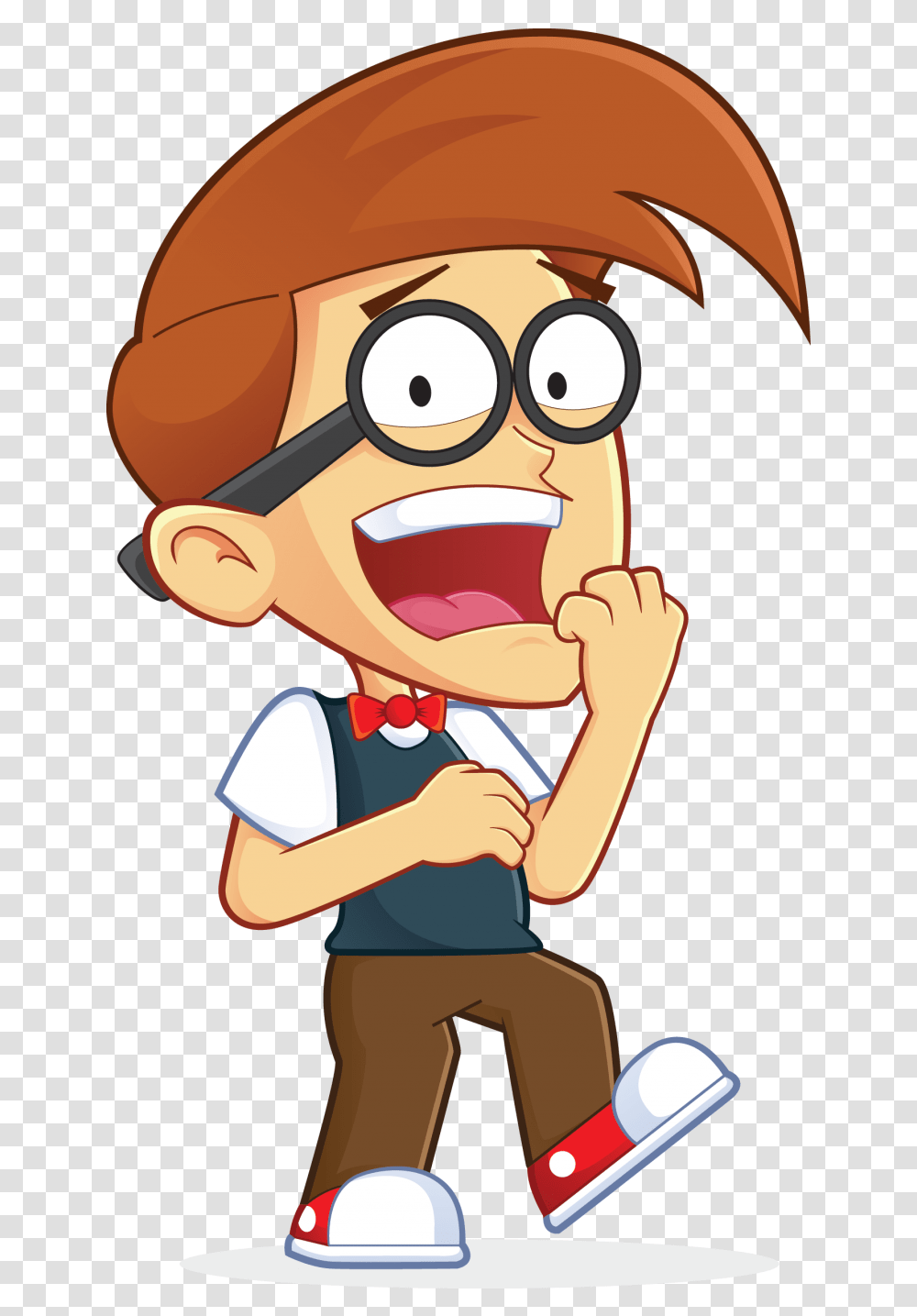 Index Of Nerd Clipart, Helmet, Toy, Face, Food Transparent Png