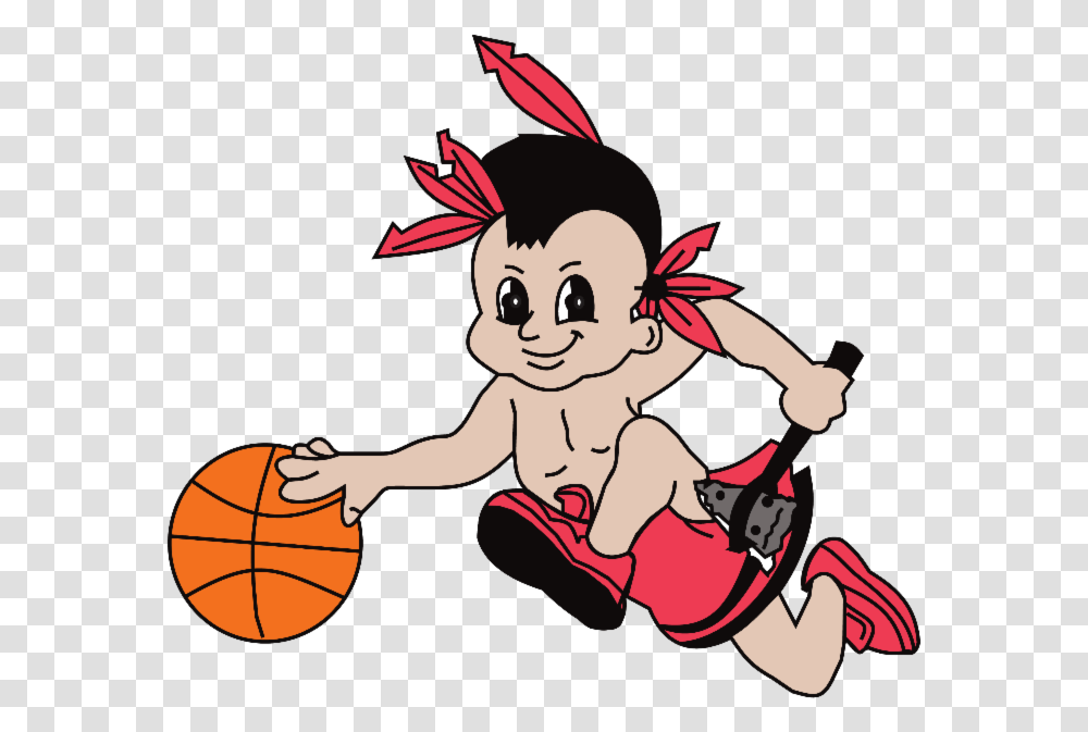 Index Of Northshore Images Clip Art Free Stock Basketball Small Fry Basketball, People, Person, Human, Cupid Transparent Png