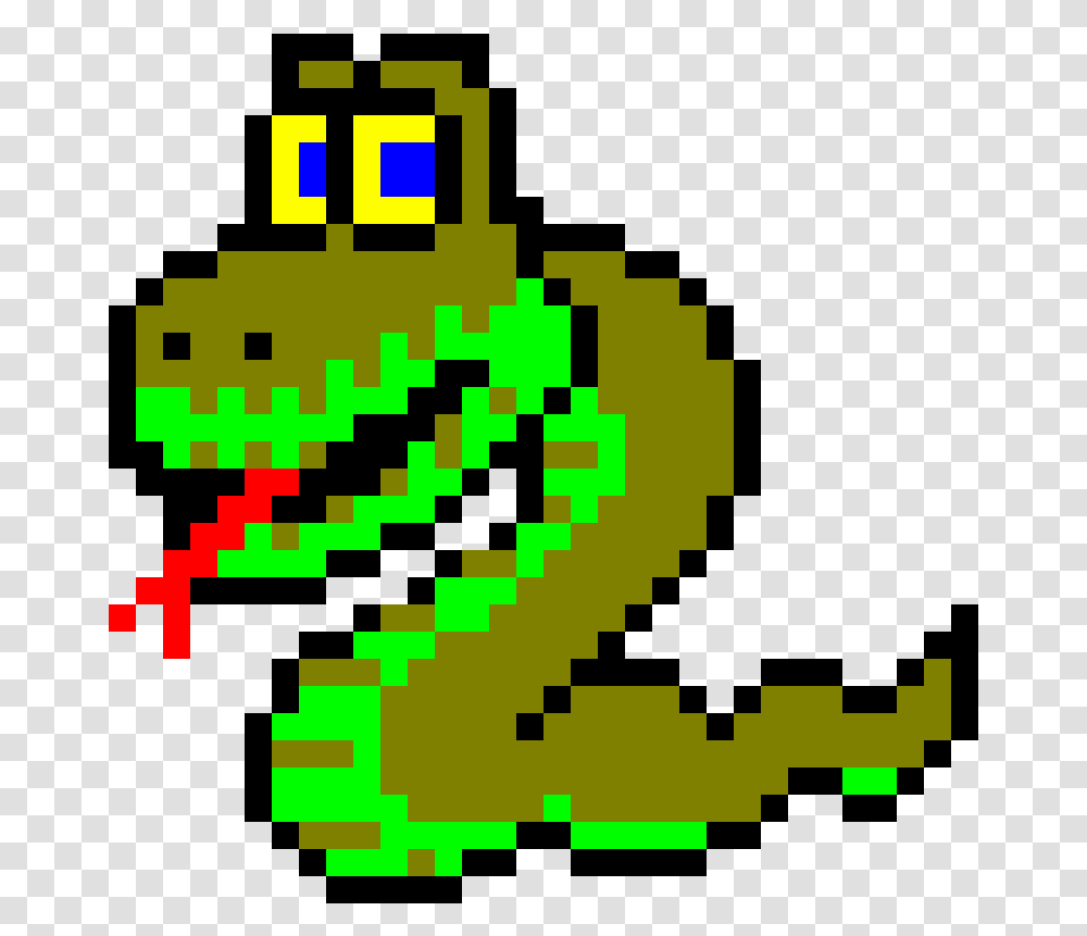 Index Of Old Pythonlogo Pokemon Pixel Art, Text, Pac Man, Minecraft Transparent Png