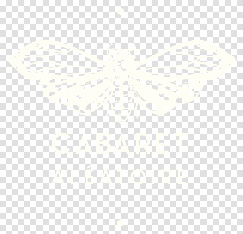 Index Of Oldmediahome Cabaret Aleatoire, Stencil, Logo, Symbol, Wasp Transparent Png