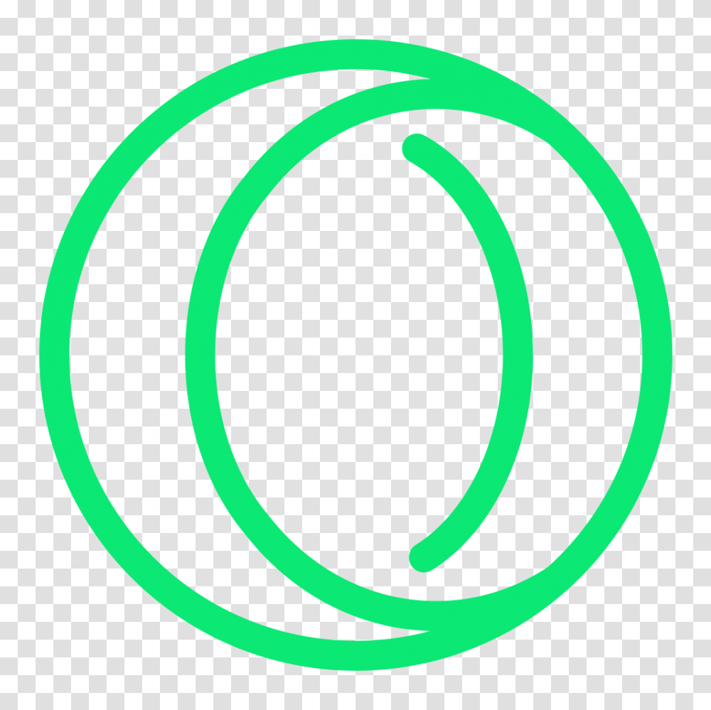 Index Of Opera Neon Browser Logo, Symbol, Text, Tape, Number Transparent Png