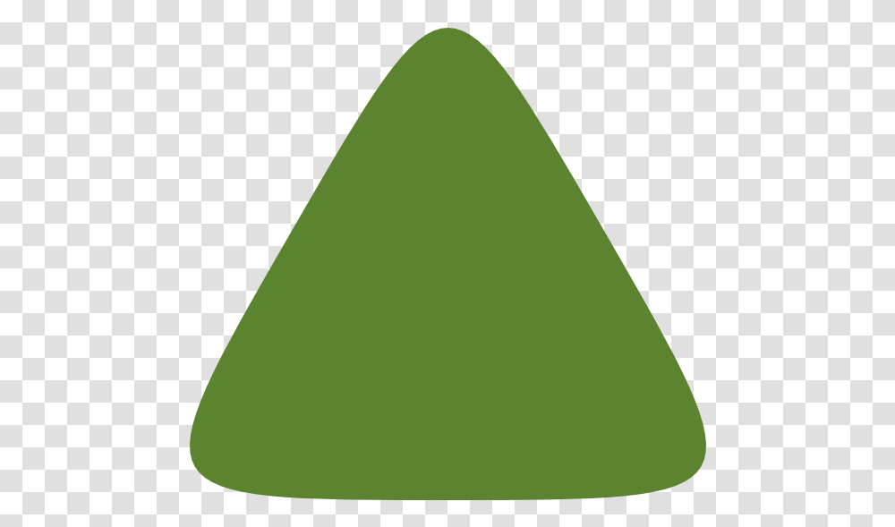 Index Of Pagesprogwcpwcasprccleafletimages Clip Art, Triangle, Plant, Tennis Ball, Sport Transparent Png