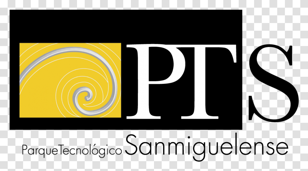 Index Of Parqueimages Green Belt Movement, Text, Logo, Symbol, Trademark Transparent Png