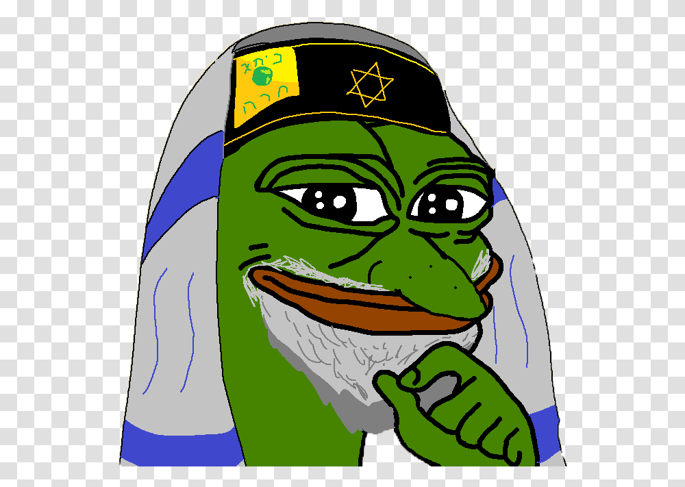 Index Of Pepe Pepe The Frog Jew, Art, Sea, Outdoors, Water Transparent Png