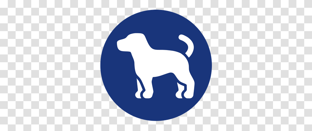 Index Of Pet, Mammal, Animal, Symbol, Logo Transparent Png
