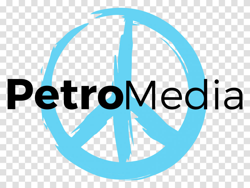 Index Of Petromedialogosseasonallogo Crescent, Symbol, Trademark Transparent Png