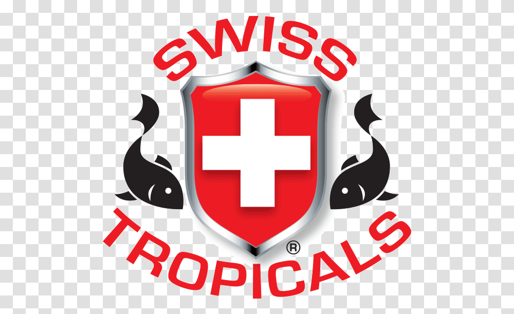Index Of Pictures 600 Swiss, Armor, First Aid, Logo, Symbol Transparent Png