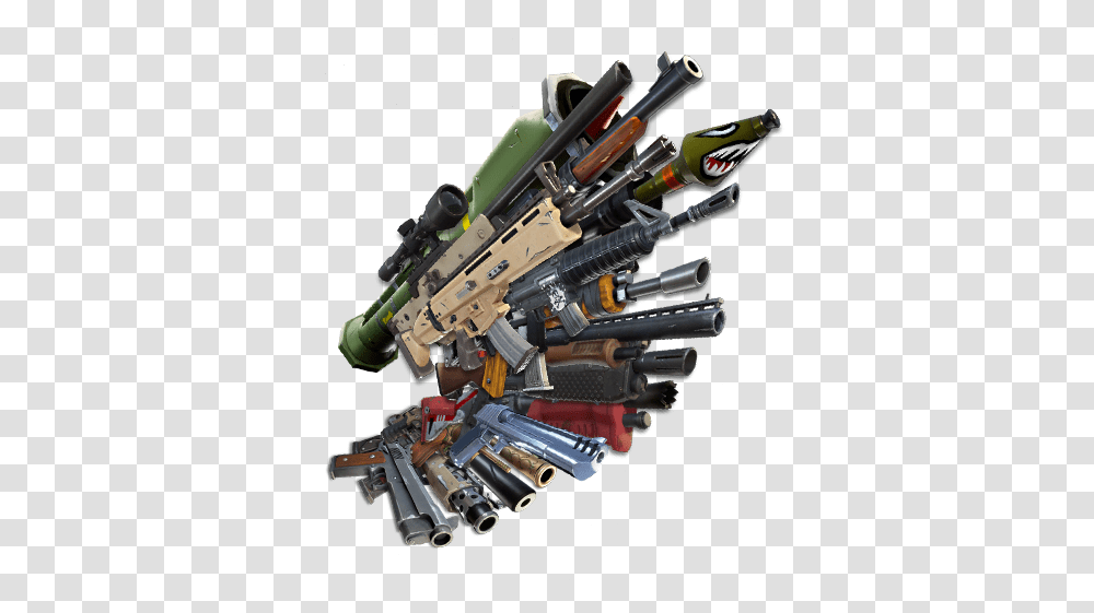 Index Of Picturesmisc Firearm, Weapon, Weaponry, Gun, Armory Transparent Png