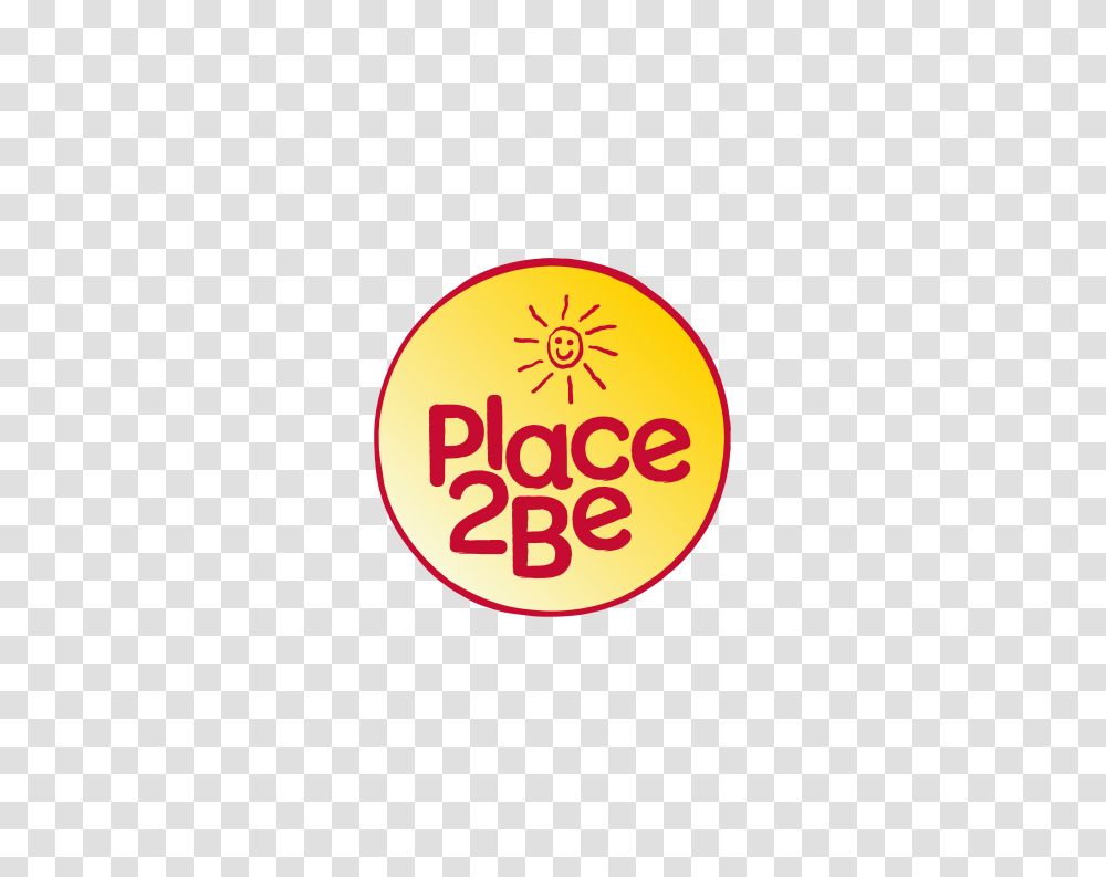 Index Of Place 2 Be Charity Logo, Label, Text, Symbol, Sticker Transparent Png