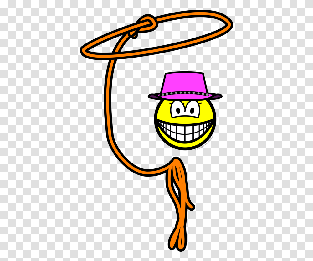 Index Of Png200smilies Smiley Lasso, Art, Pirate, Hat, Clothing Transparent Png