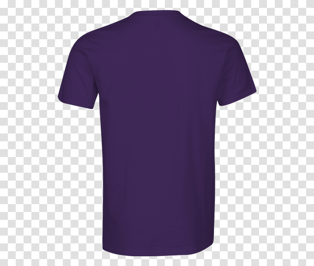 Index Of Polo Shirt, Clothing, Apparel, T-Shirt, Sleeve Transparent Png