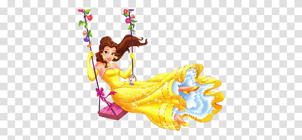 Index Of Princess In A Swing, Person, Human, Leisure Activities, Sea Life Transparent Png