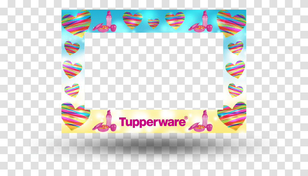 Index Of Produccion2014tupperwarecatalogoappstuppertips Marcos Tupperware, Text, Art, Graphics Transparent Png