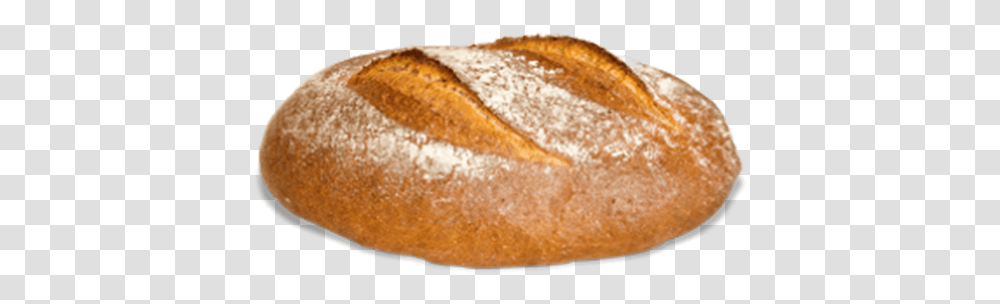Index Of Produit Pain, Bread, Food, Bread Loaf, French Loaf Transparent Png